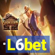 L6bet