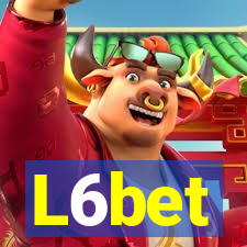 L6bet