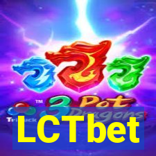 LCTbet