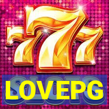 LOVEPG