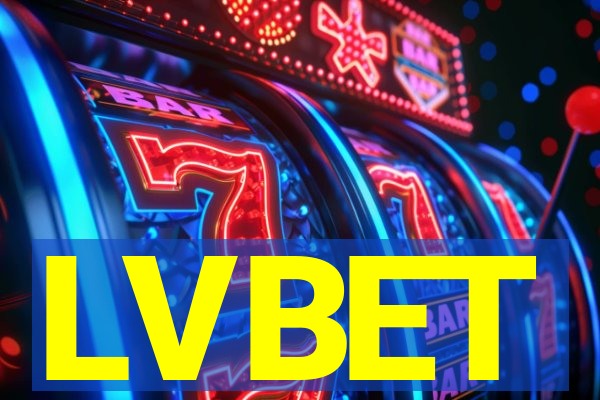 LVBET