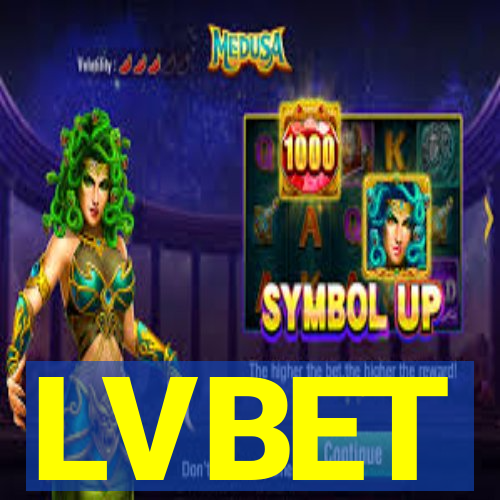 LVBET