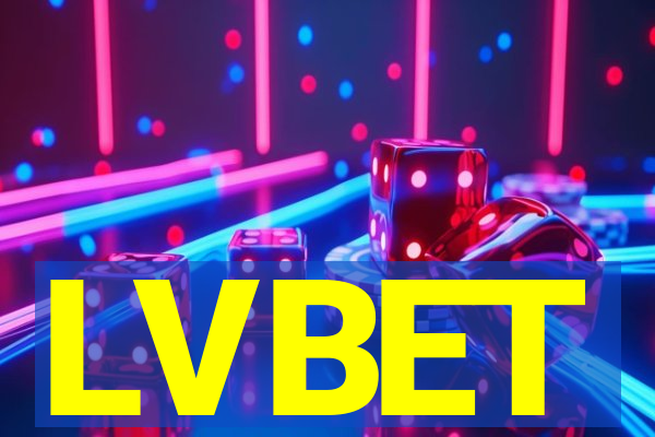 LVBET