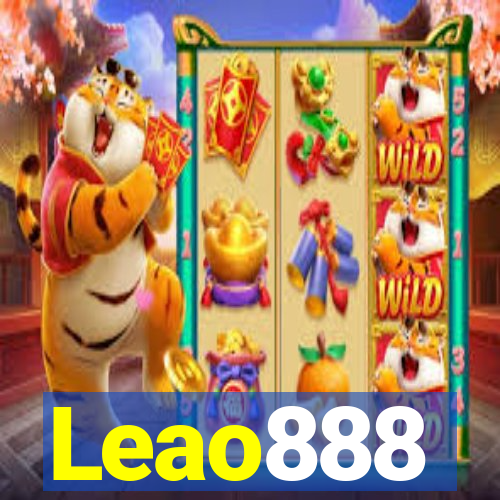 Leao888