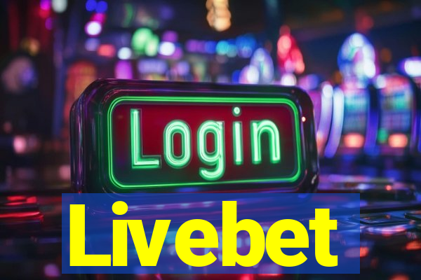 Livebet