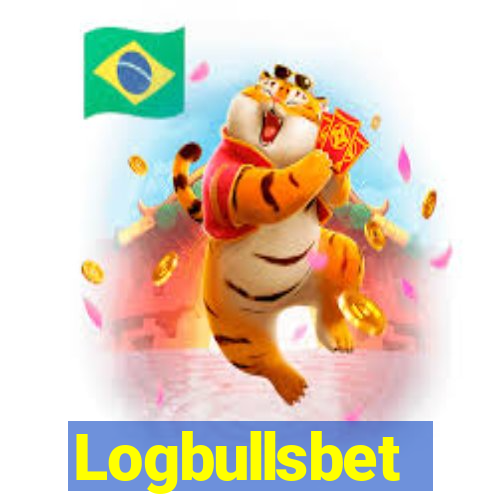 Logbullsbet