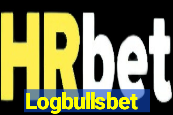 Logbullsbet