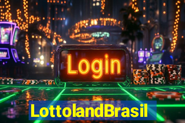 LottolandBrasil