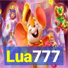 Lua777