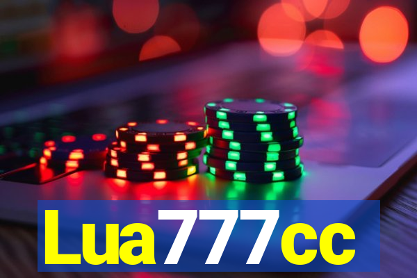 Lua777cc