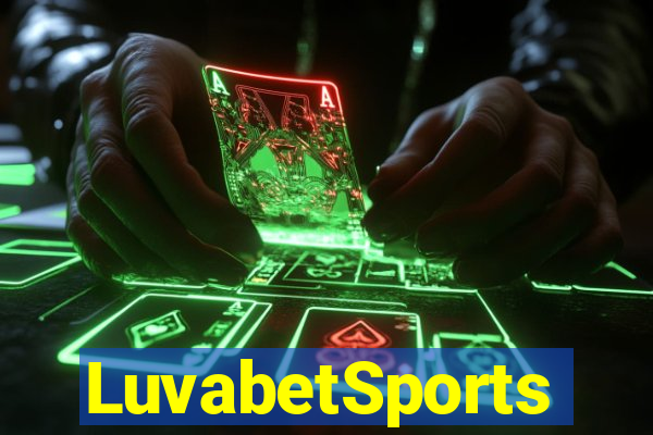 LuvabetSports