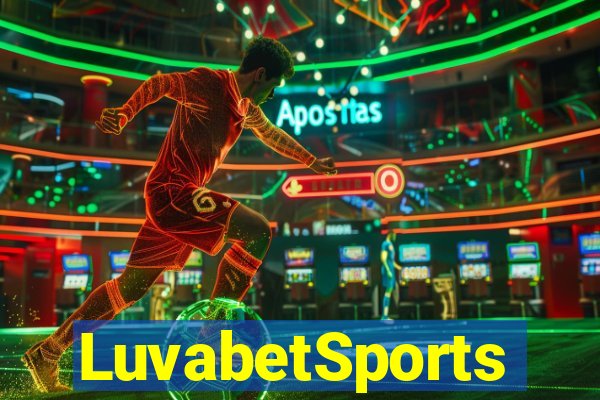 LuvabetSports