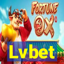 Lvbet