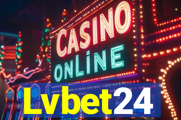 Lvbet24