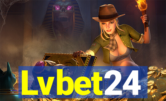 Lvbet24