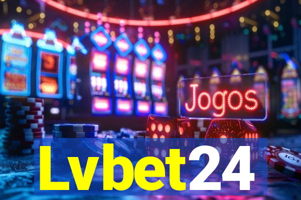 Lvbet24