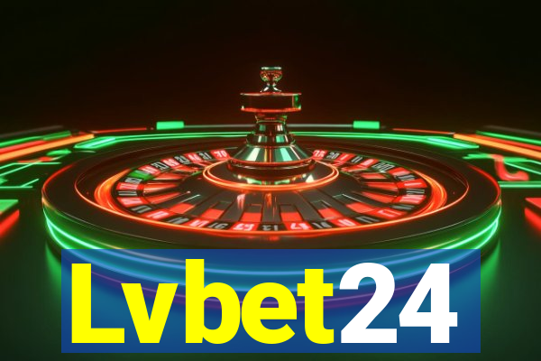 Lvbet24