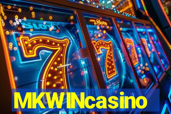 MKWINcasino