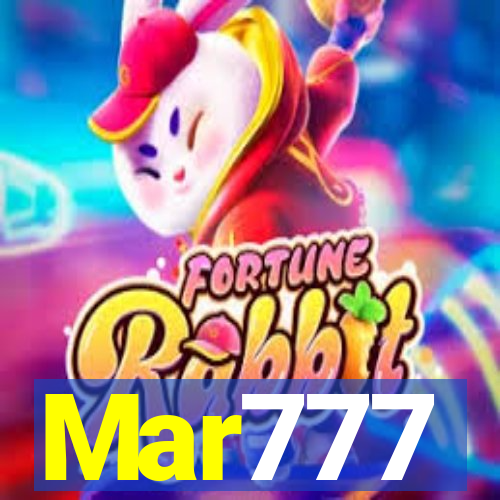 Mar777