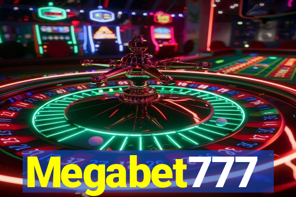 Megabet777