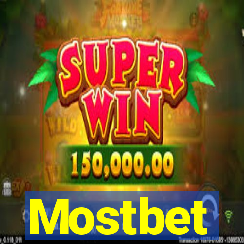 Mostbet