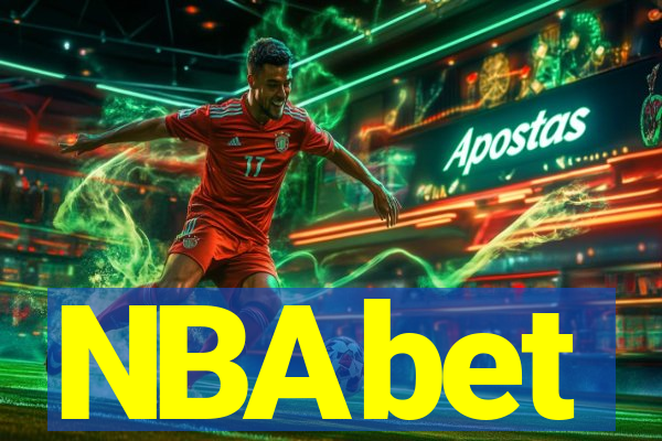 NBAbet