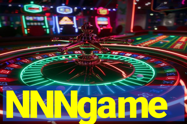 NNNgame