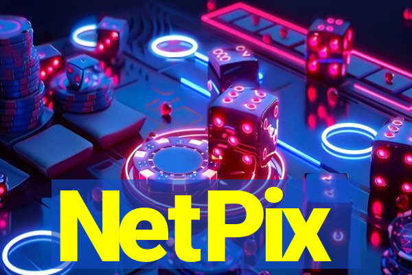 NetPix