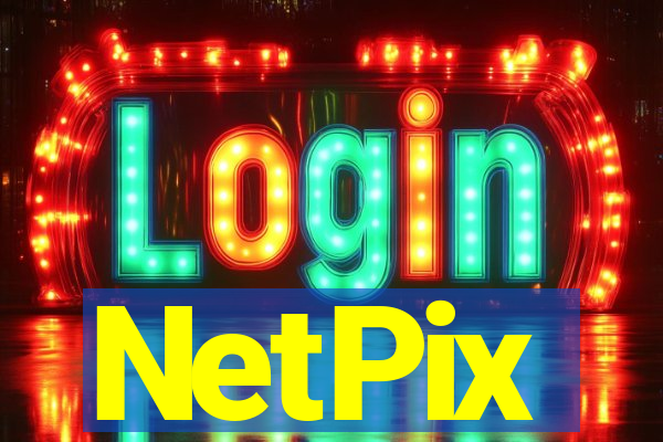 NetPix