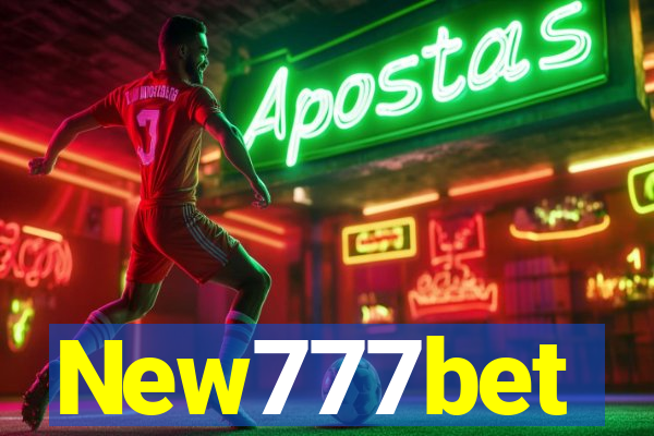 New777bet