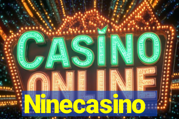 Ninecasino