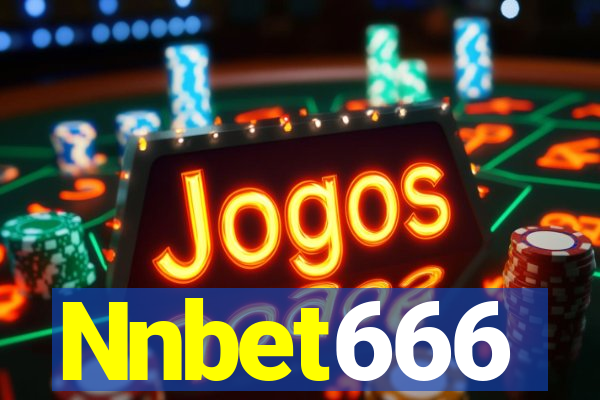 Nnbet666