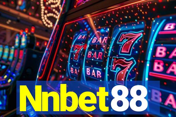 Nnbet88