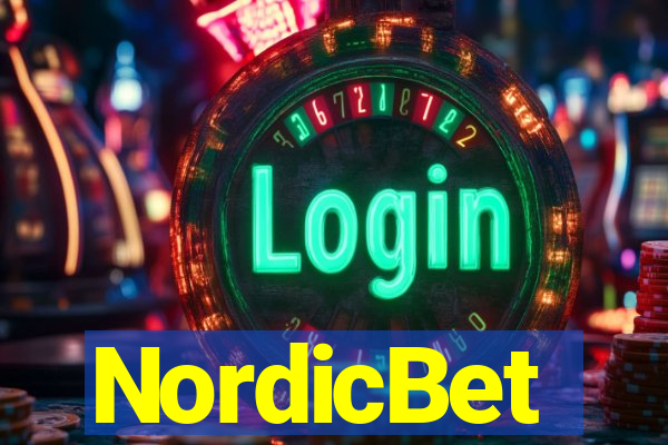 NordicBet