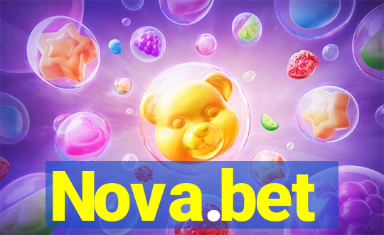 Nova.bet