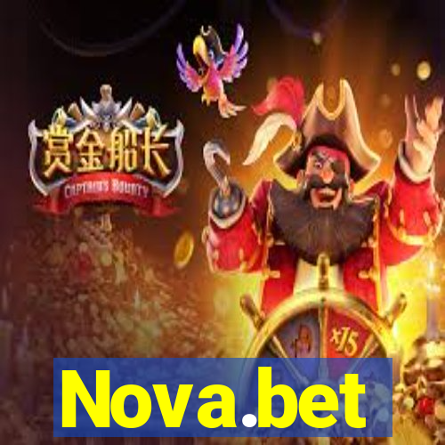 Nova.bet