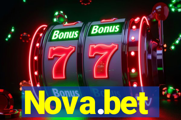 Nova.bet