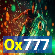 Ox777