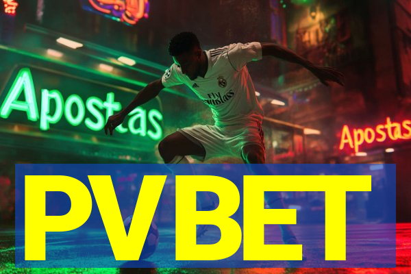 PVBET