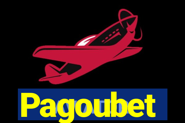 Pagoubet