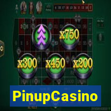 PinupCasino