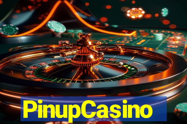 PinupCasino