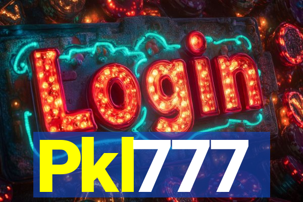 Pkl777