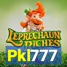 Pkl777