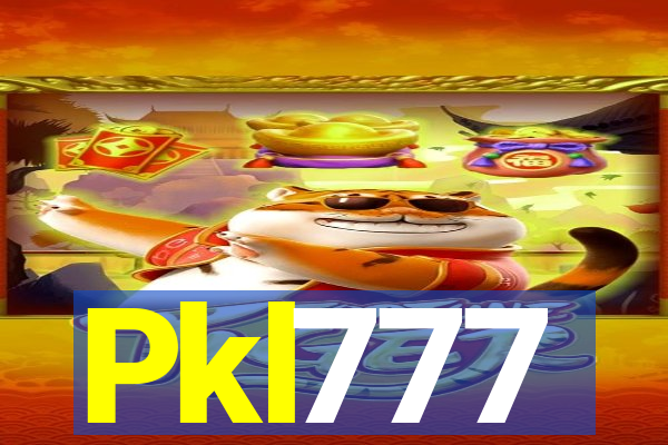 Pkl777