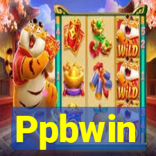 Ppbwin