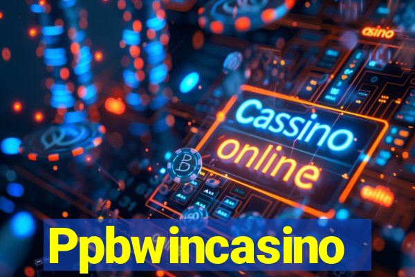 Ppbwincasino