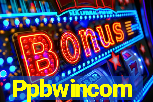 Ppbwincom