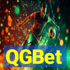 QGBet