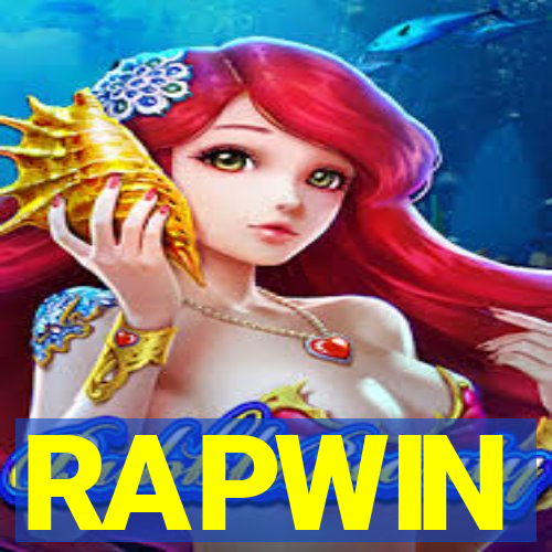 RAPWIN